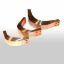 4-Cables & Shunts 4-Cables & Shunts