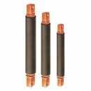 4-Cables & Shunts 4-Cables & Shunts